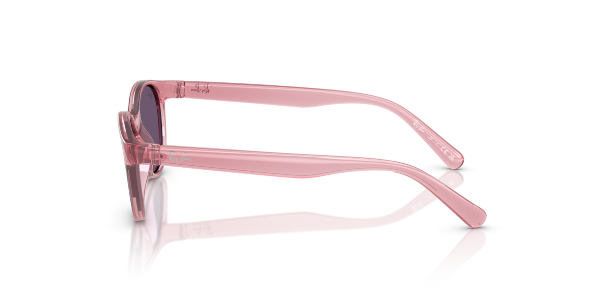Ray-Ban RJ9080S 71691A
