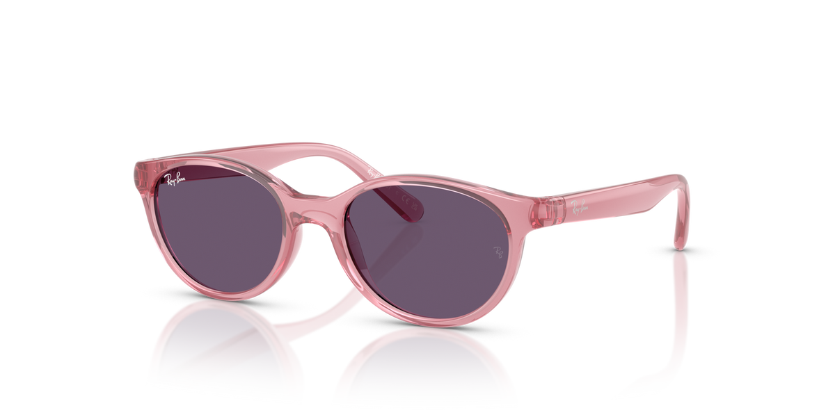 Ray-Ban RJ9080S 71691A