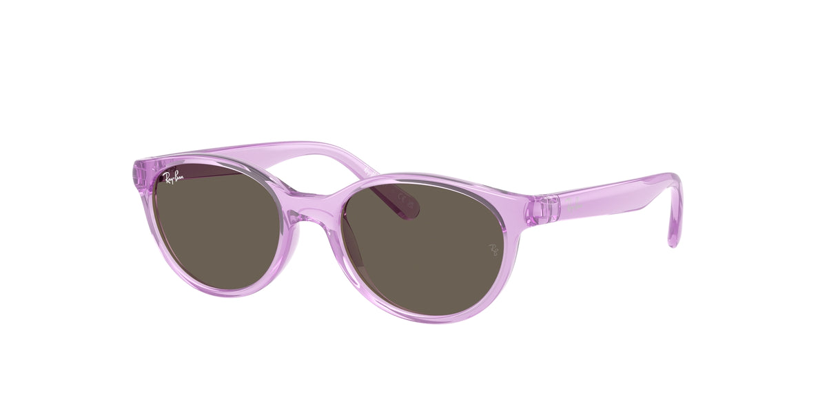 Ray-Ban RJ9080S 7172/3