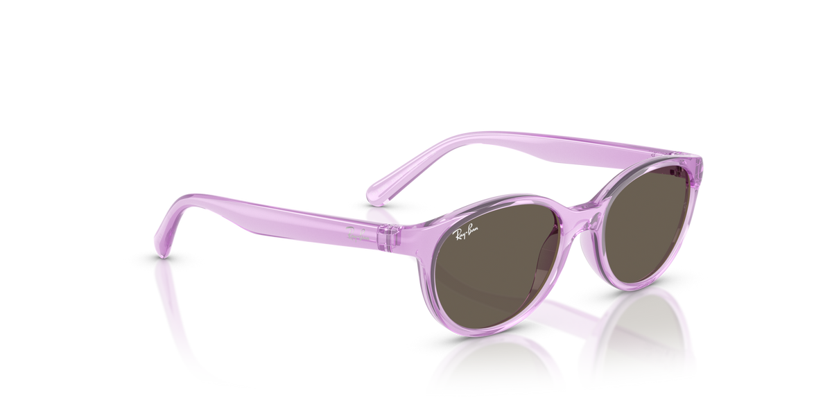 Ray-Ban RJ9080S 7172/3