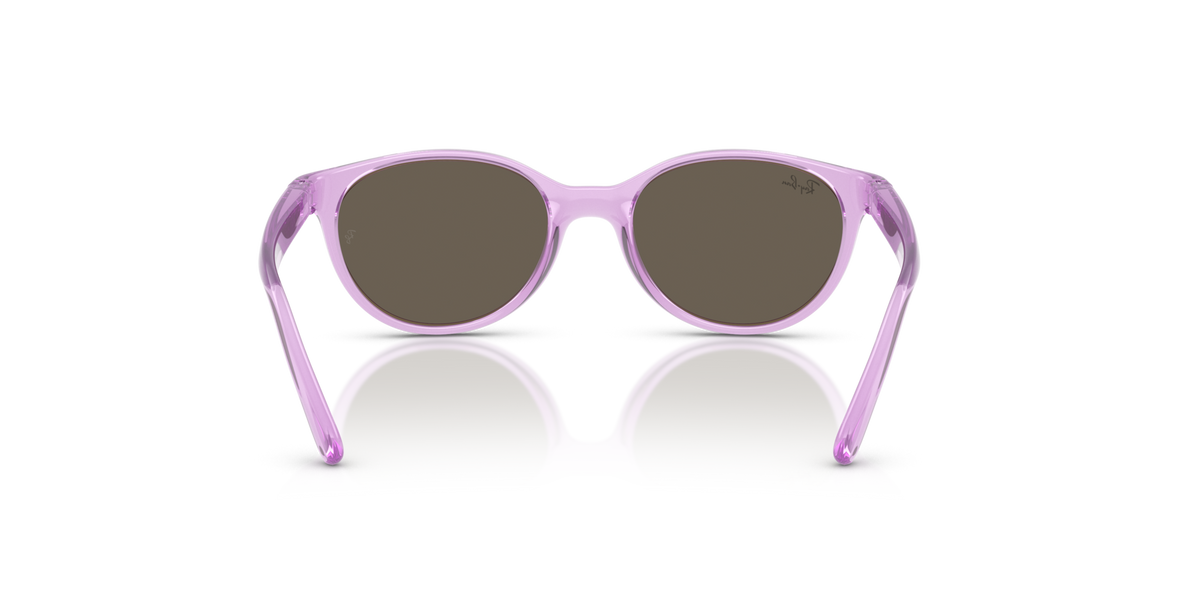 Ray-Ban RJ9080S 7172/3