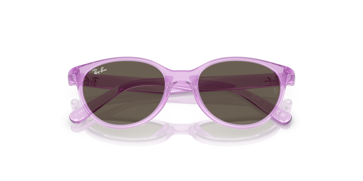 Ray-Ban RJ9080S 7172/3