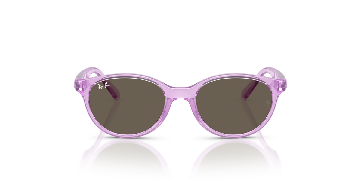 Ray-Ban RJ9080S 7172/3