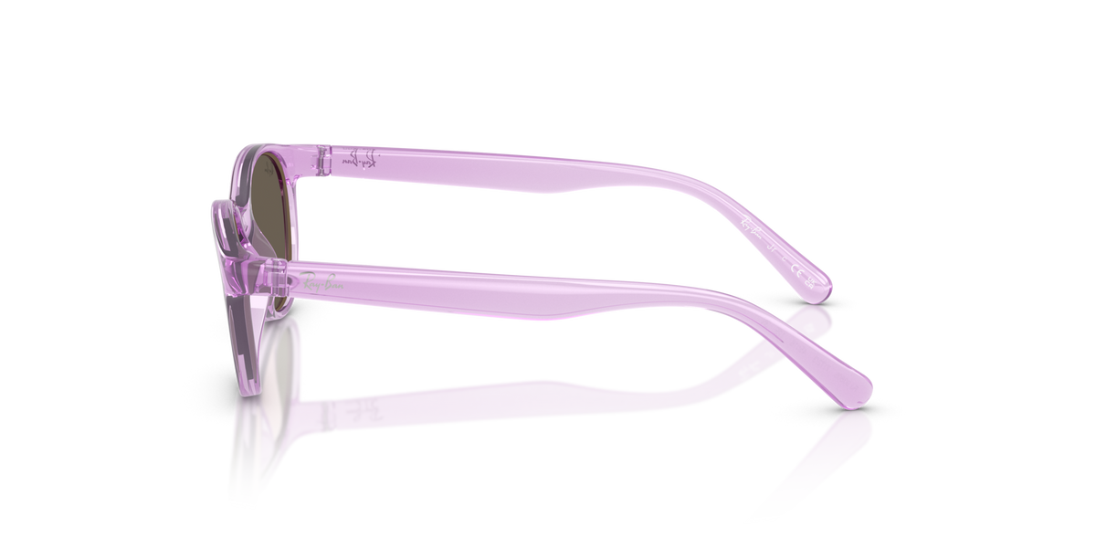Ray-Ban RJ9080S 7172/3