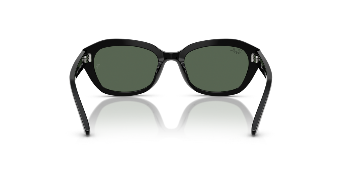 Ray-Ban RJ9081S 100/71