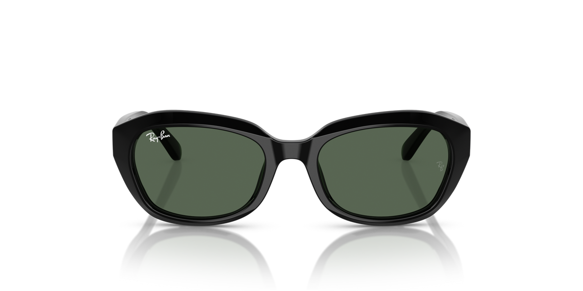 Ray-Ban RJ9081S 100/71