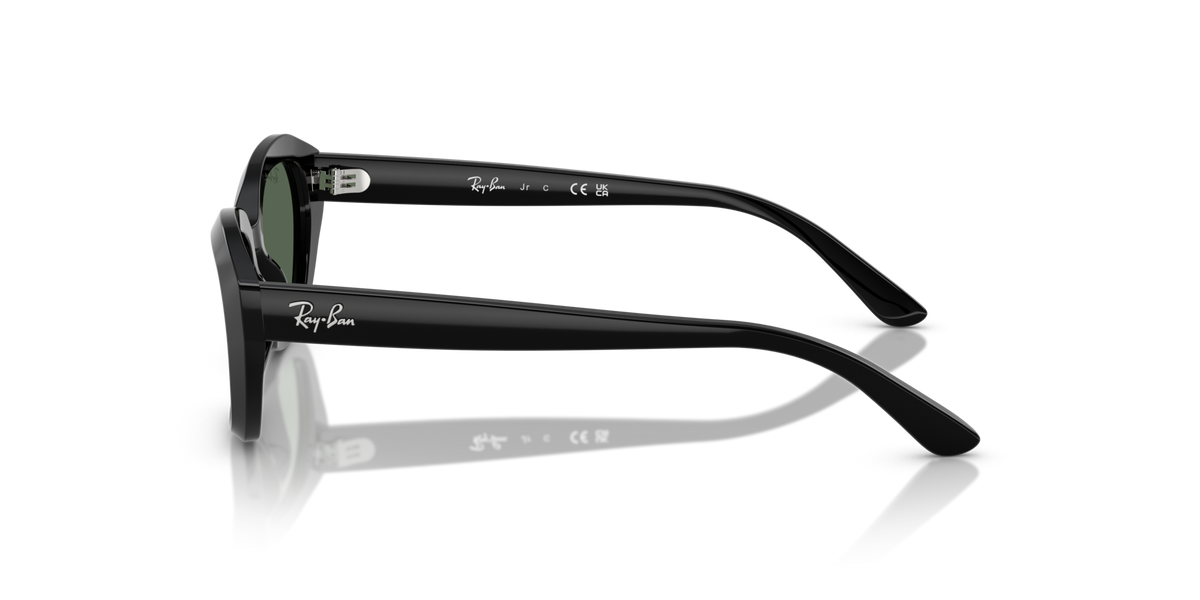 Ray-Ban RJ9081S 100/71
