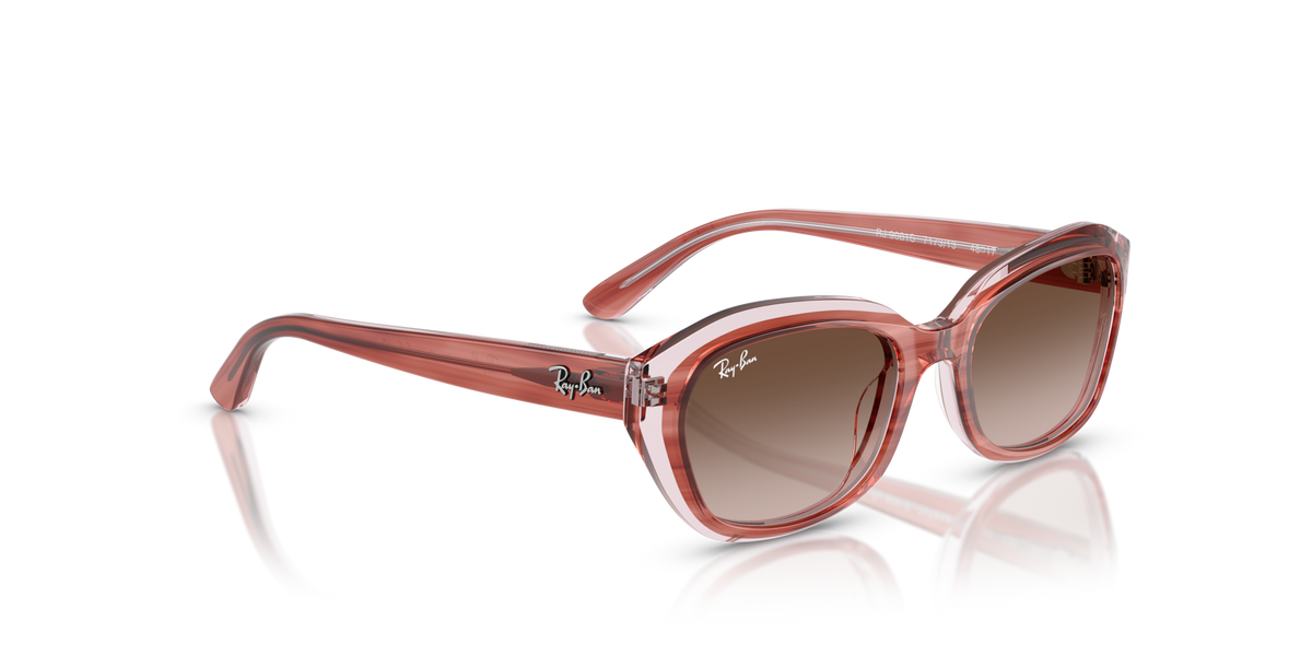 Ray-Ban RJ9081S 717313