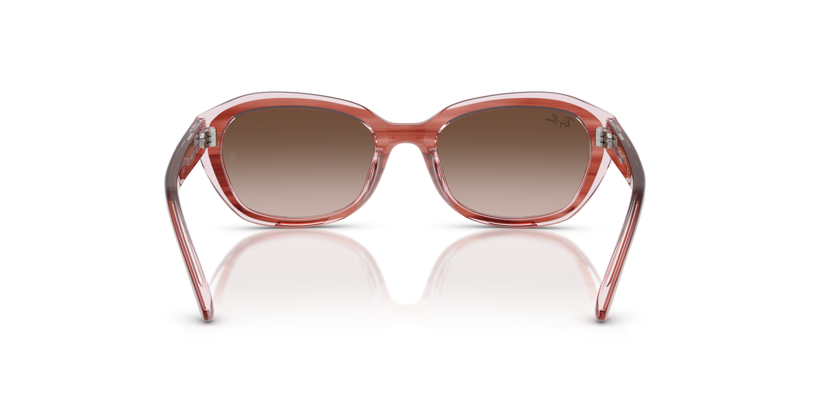 Ray-Ban RJ9081S 717313