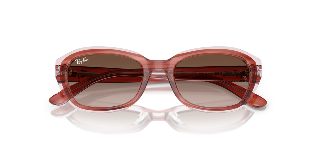 Ray-Ban RJ9081S 717313