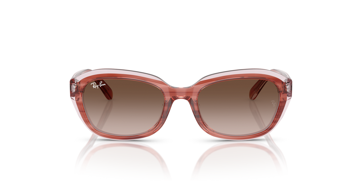 Ray-Ban RJ9081S 717313
