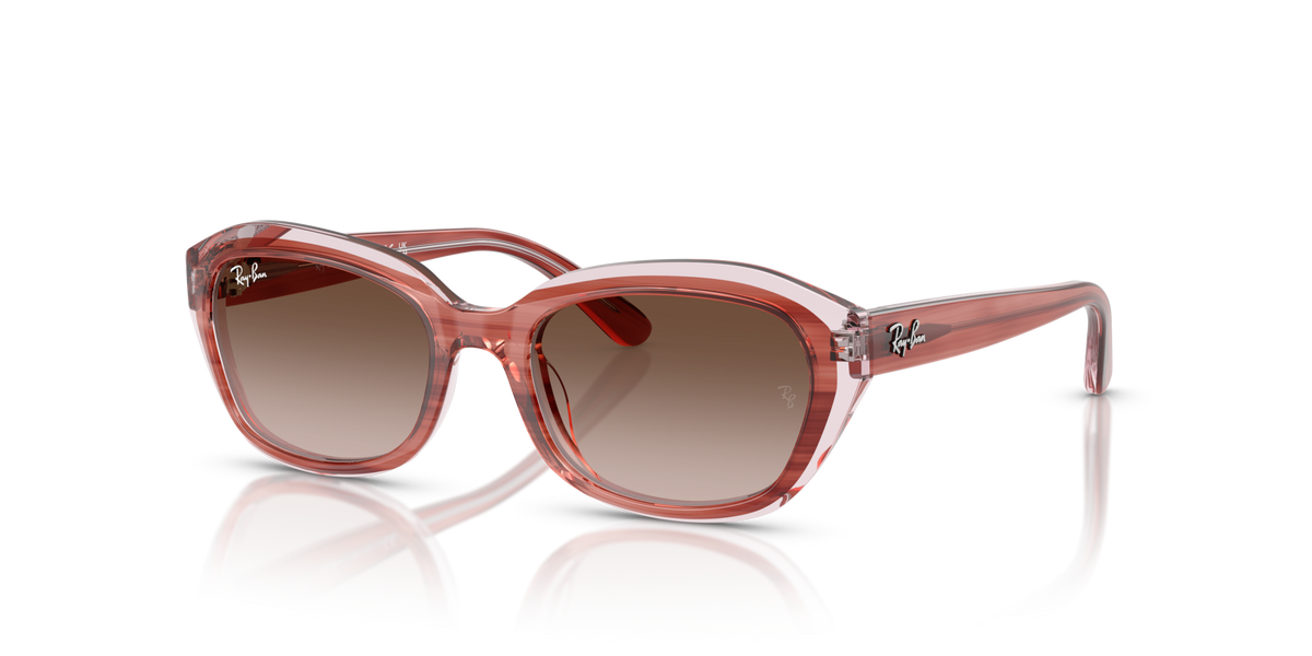 Ray-Ban RJ9081S 717313
