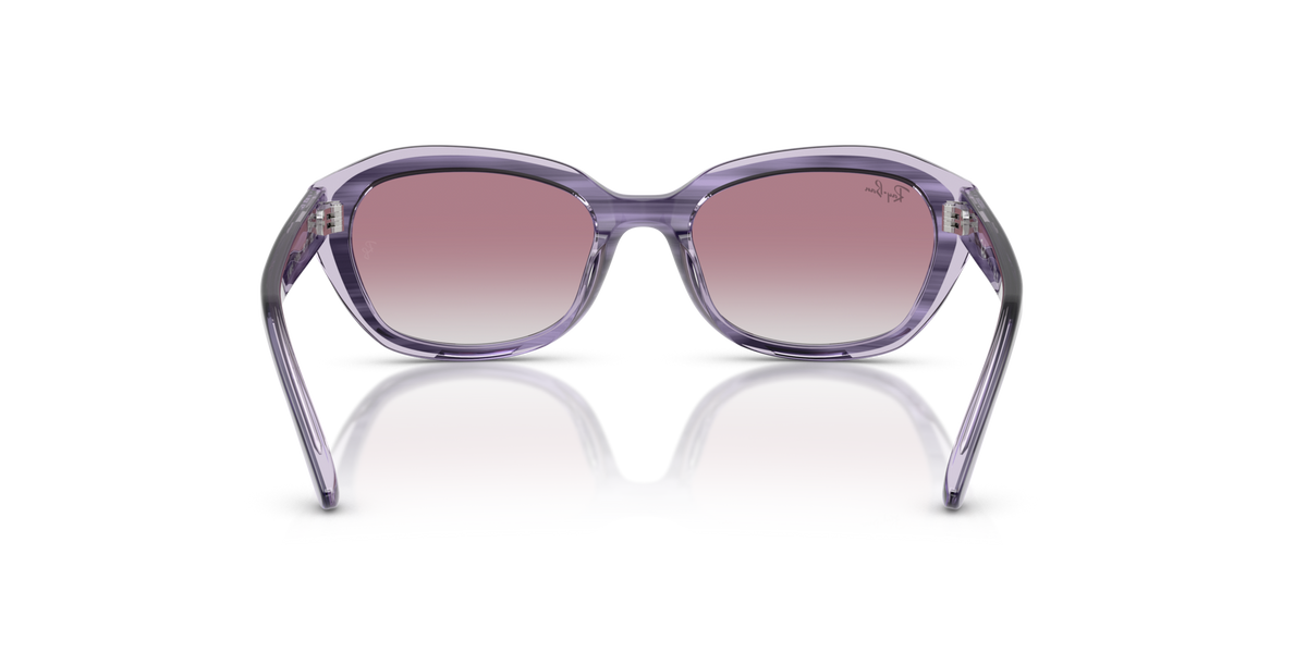 Ray-Ban RJ9081S 71748G
