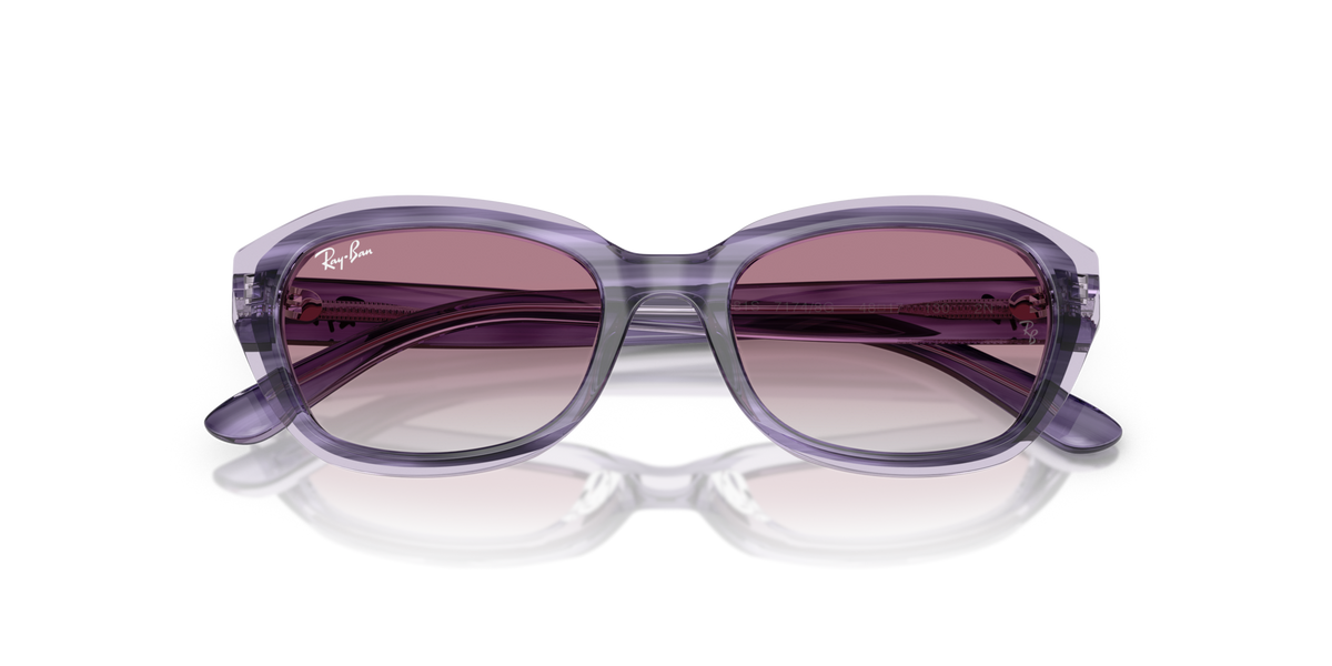 Ray-Ban RJ9081S 71748G