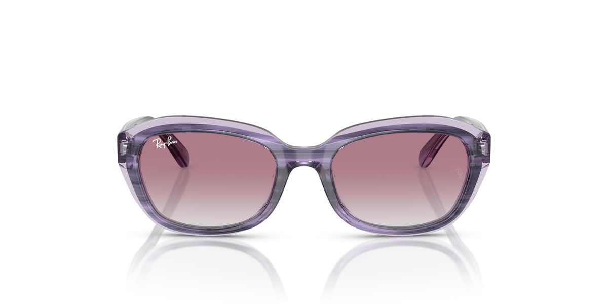 Ray-Ban RJ9081S 71748G