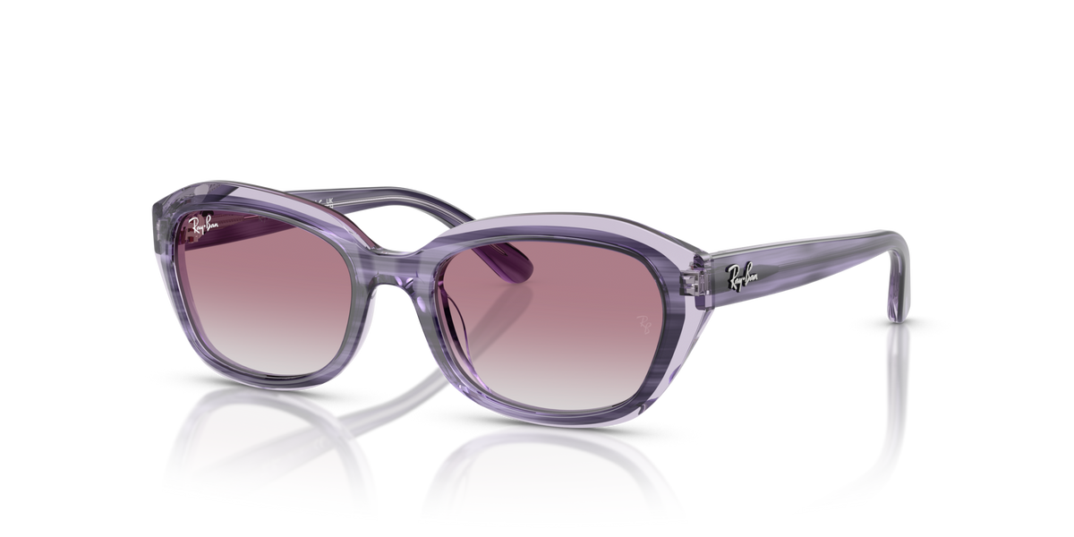 Ray-Ban RJ9081S 71748G