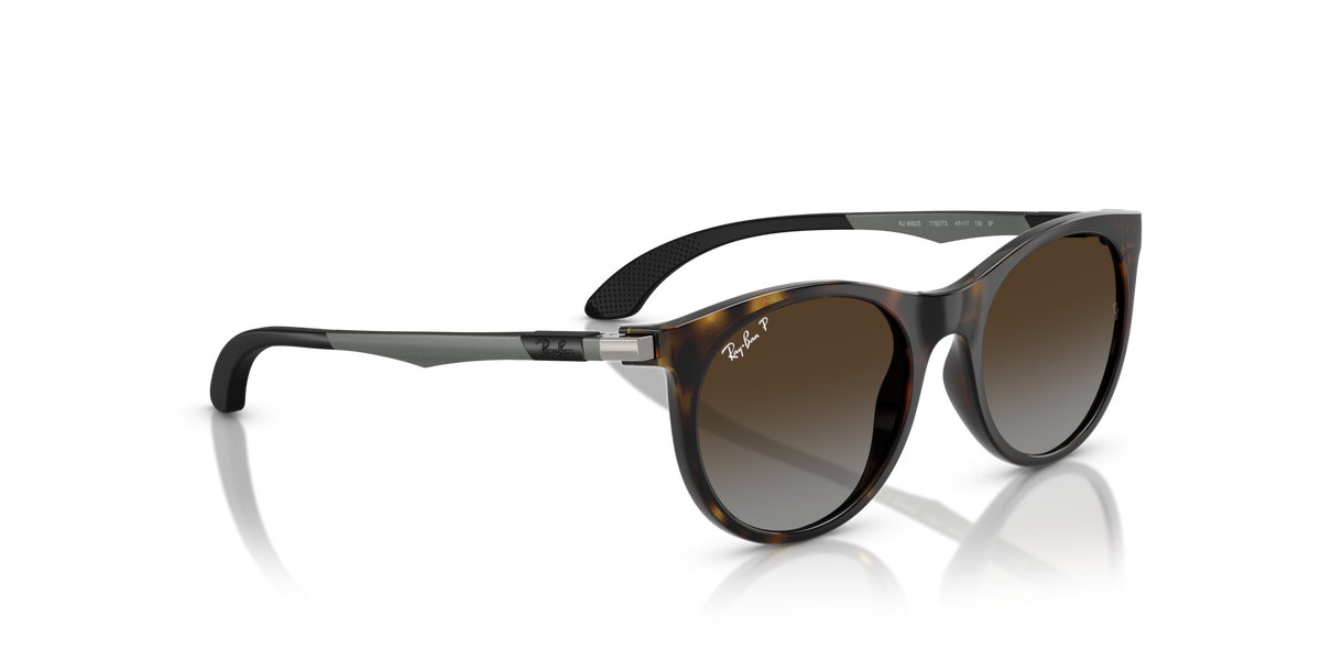 Ray-Ban RJ9082S 7182T5