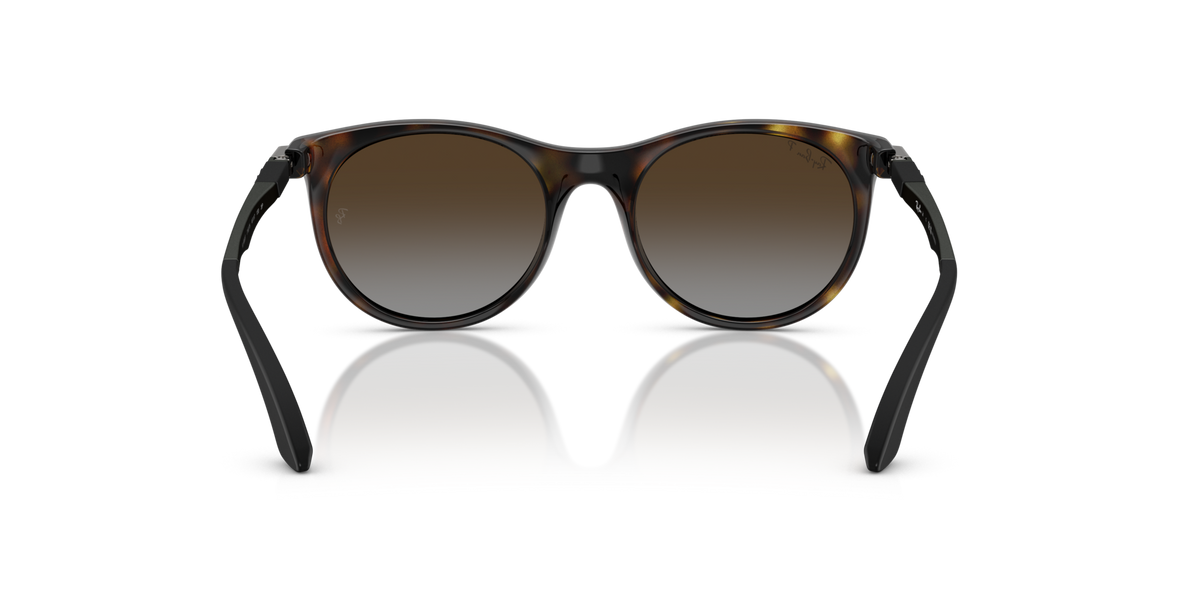 Ray-Ban RJ9082S 7182T5