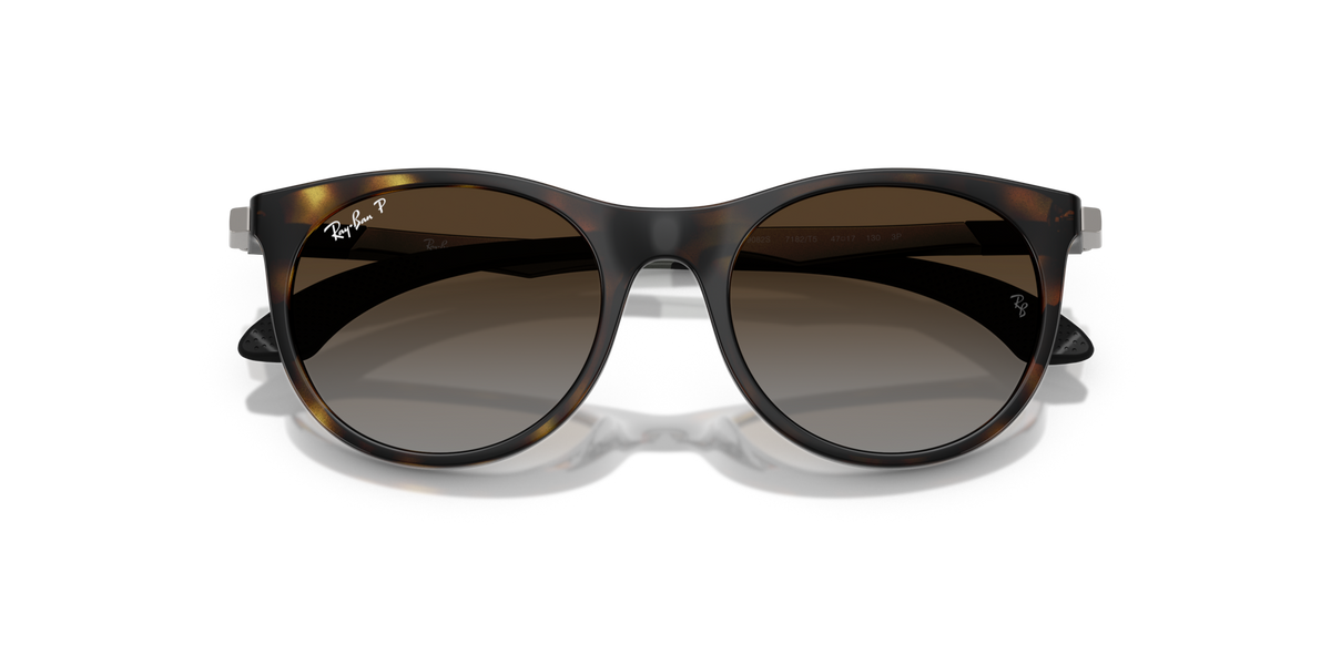 Ray-Ban RJ9082S 7182T5