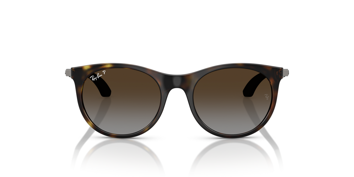 Ray-Ban RJ9082S 7182T5