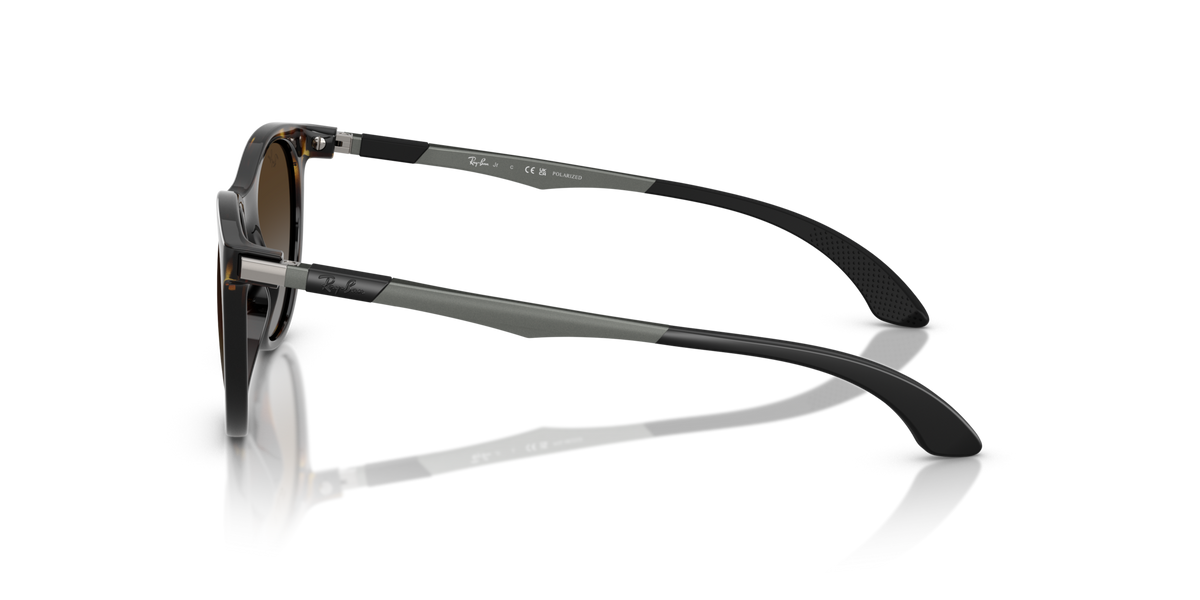 Ray-Ban RJ9082S 7182T5