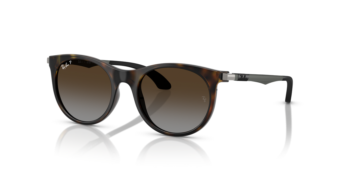 Ray-Ban RJ9082S 7182T5