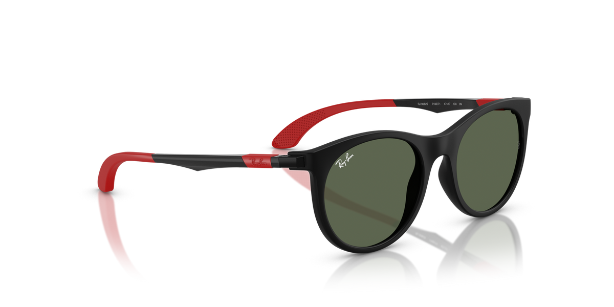 Ray-Ban RJ9082S 718371