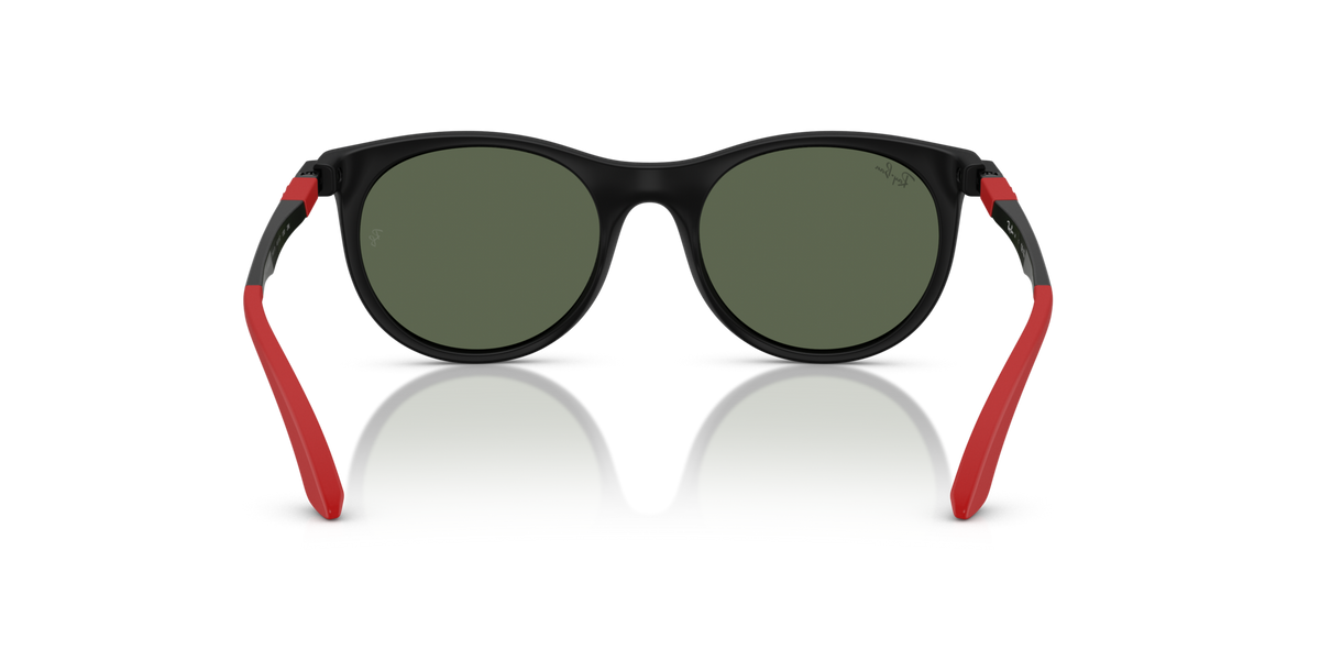 Ray-Ban RJ9082S 718371
