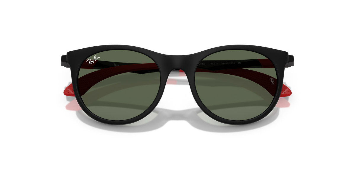 Ray-Ban RJ9082S 718371