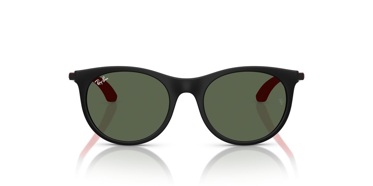 Ray-Ban RJ9082S 718371