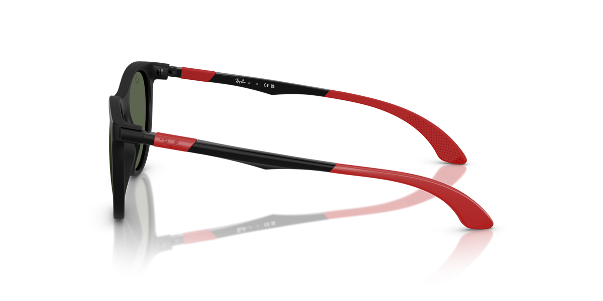 Ray-Ban RJ9082S 718371