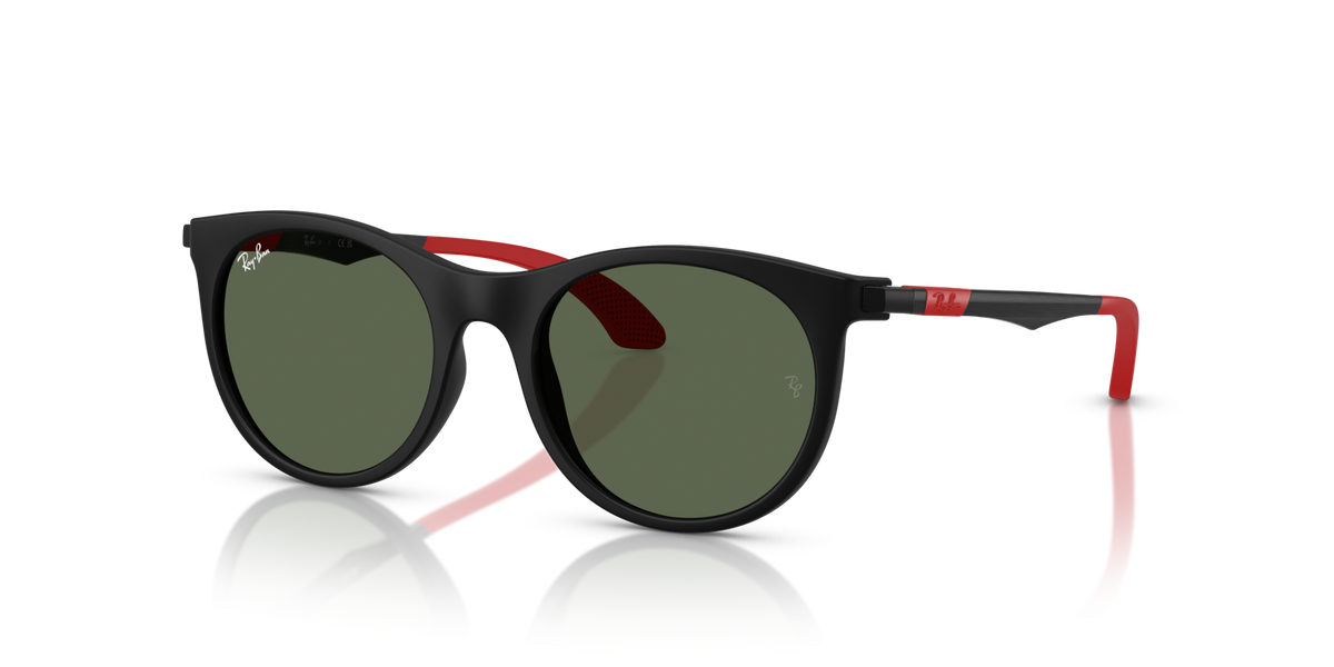 Ray-Ban RJ9082S 718371