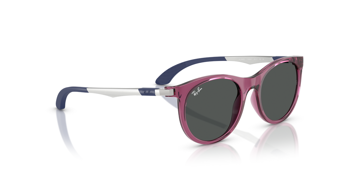 Ray-Ban RJ9082S 718687