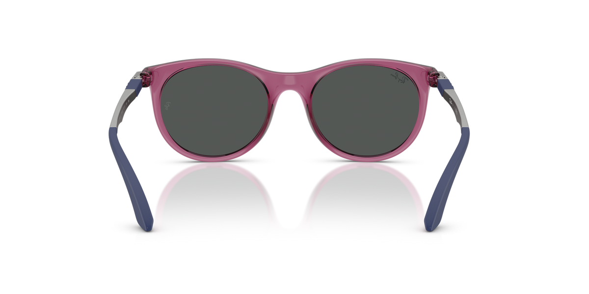 Ray-Ban RJ9082S 718687