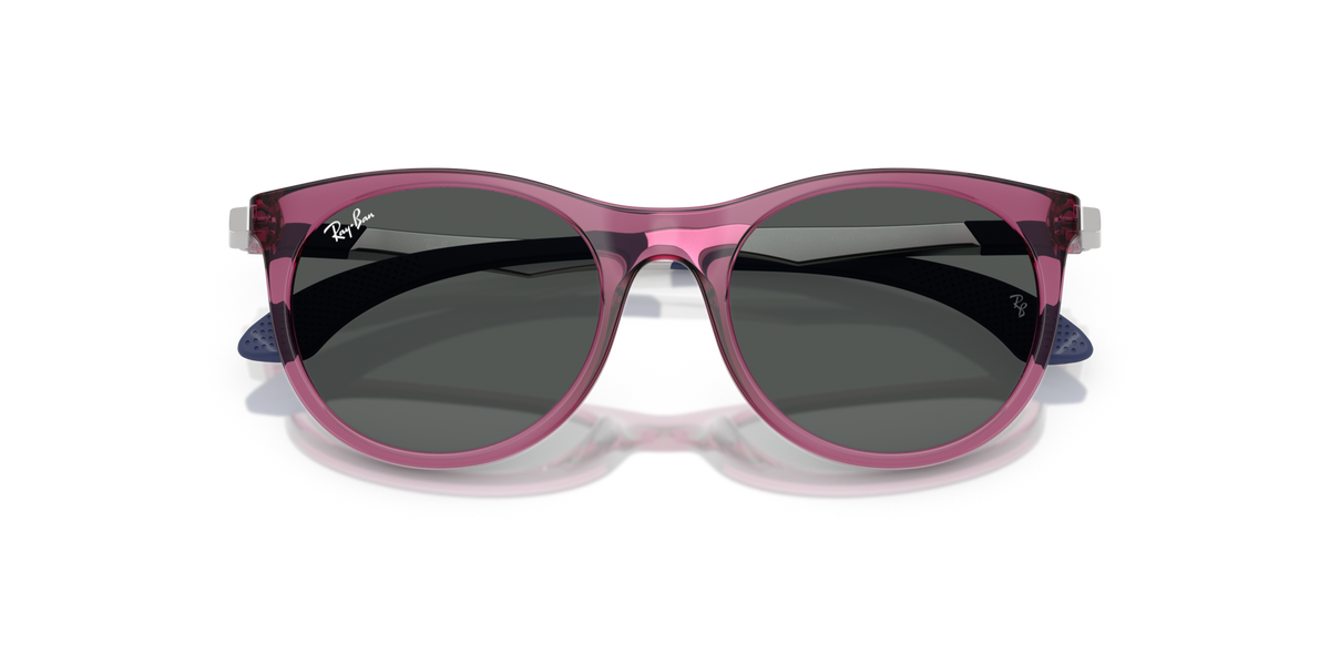 Ray-Ban RJ9082S 718687