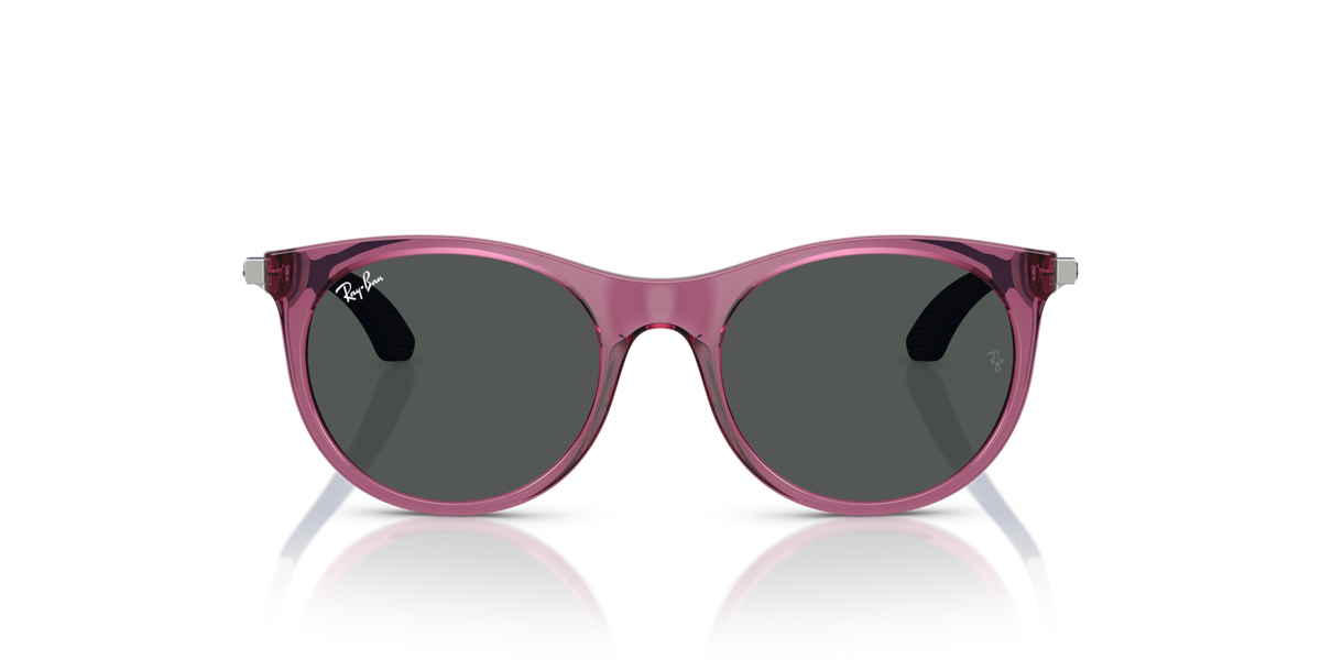 Ray-Ban RJ9082S 718687