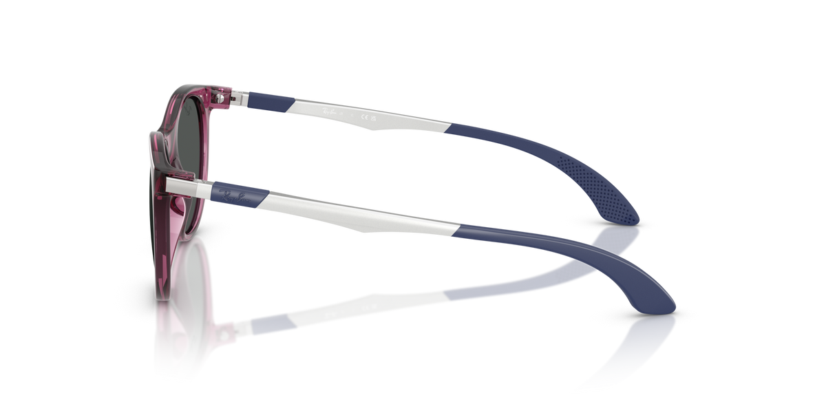 Ray-Ban RJ9082S 718687