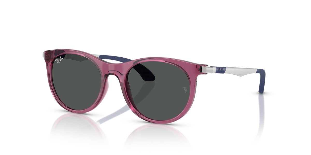Ray-Ban RJ9082S 718687