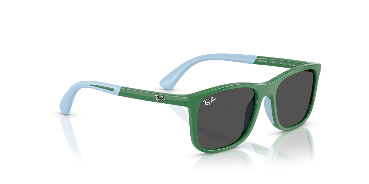 Ray-Ban RJ9084S 718887