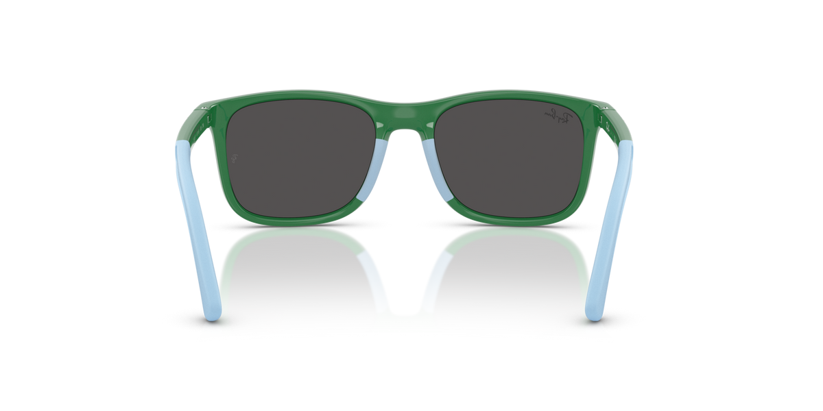 Ray-Ban RJ9084S 718887