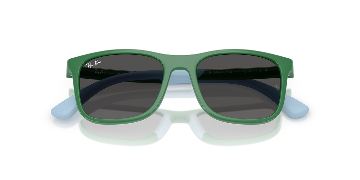 Ray-Ban RJ9084S 718887