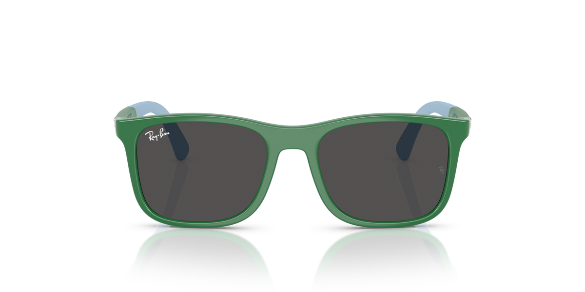 Ray-Ban RJ9084S 718887