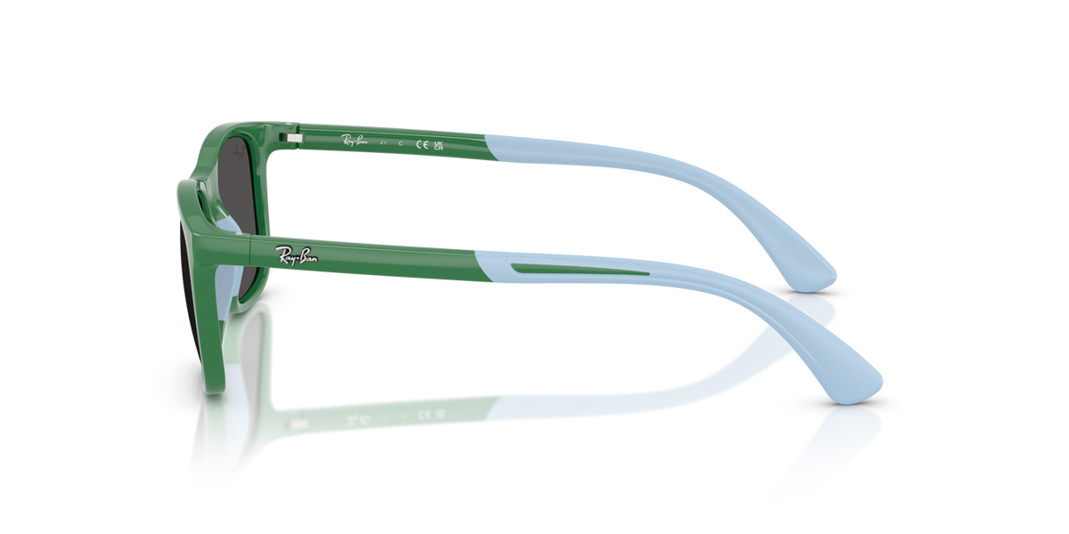 Ray-Ban RJ9084S 718887