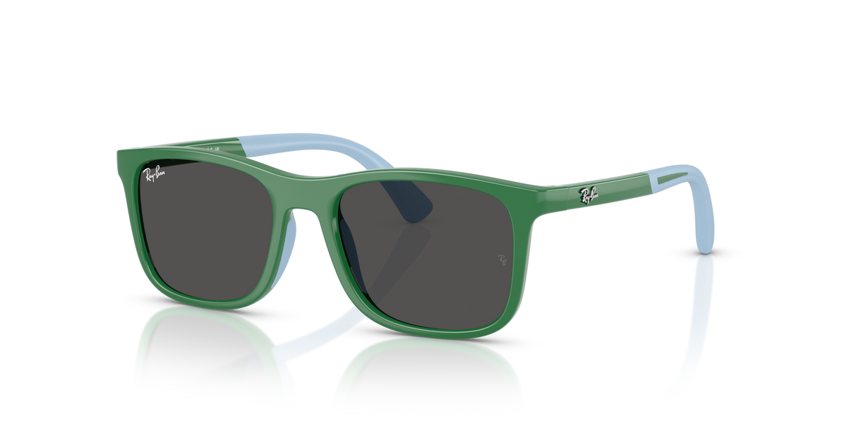Ray-Ban RJ9084S 718887