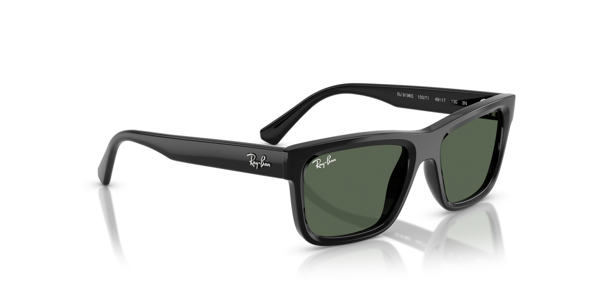 Ray-Ban RJ9196S 100/71