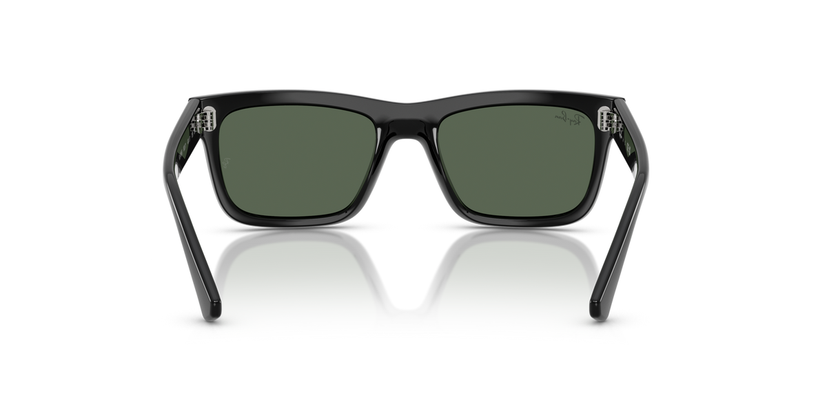 Ray-Ban RJ9196S 100/71