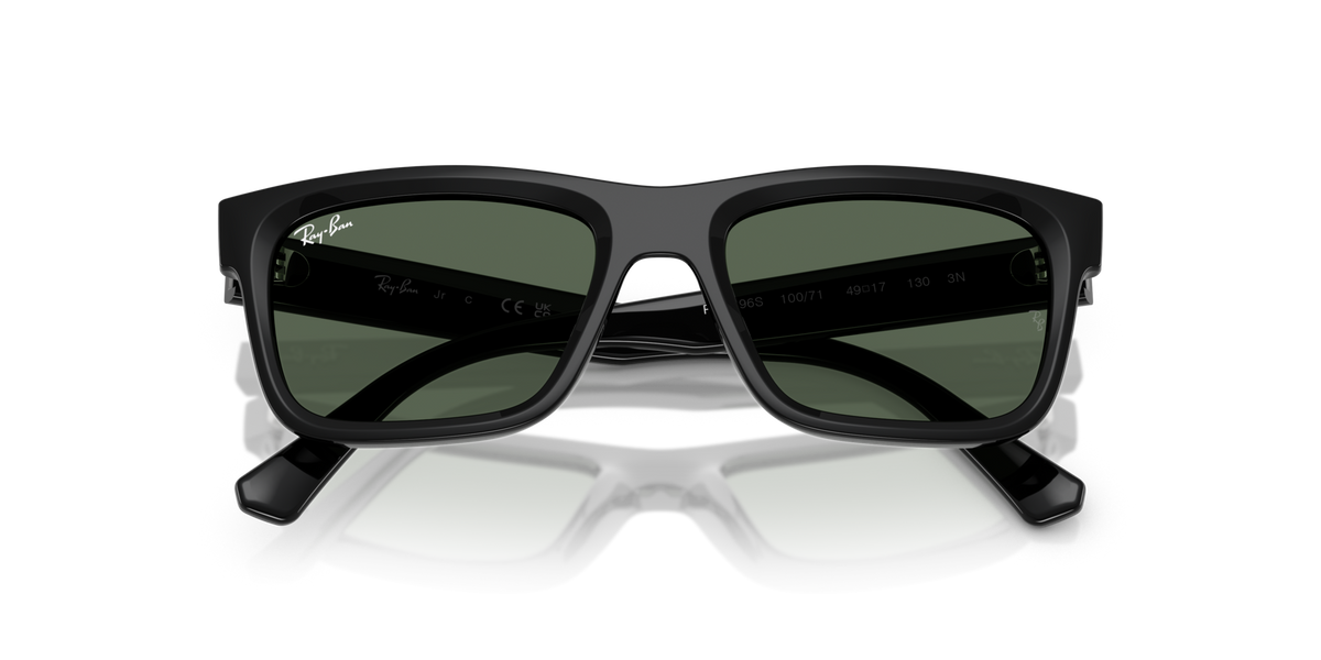 Ray-Ban RJ9196S 100/71