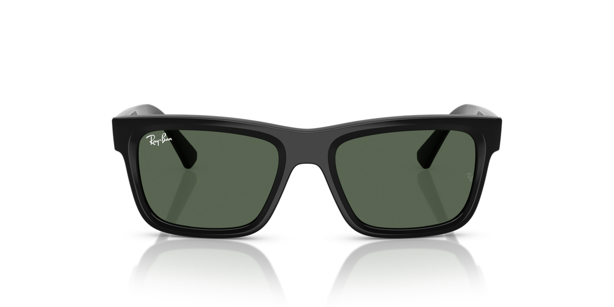 Ray-Ban RJ9196S 100/71