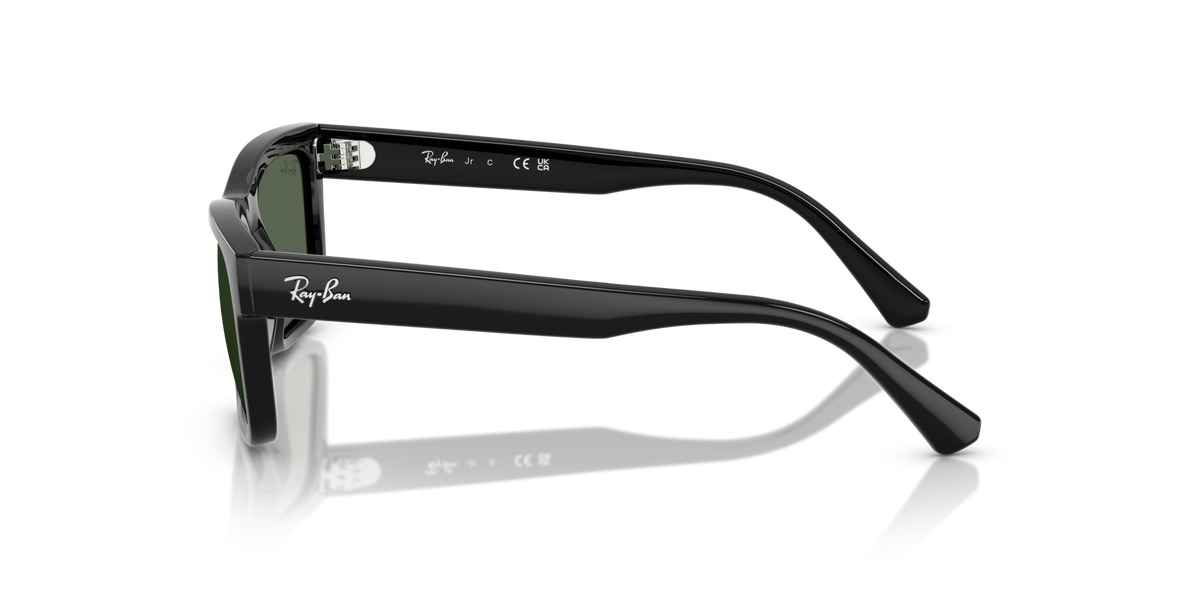 Ray-Ban RJ9196S 100/71
