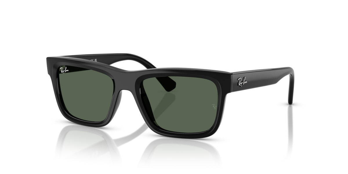 Ray-Ban RJ9196S 100/71